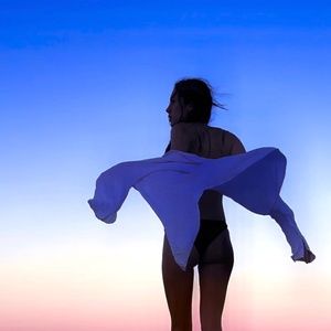 Meet your Posher, Gen